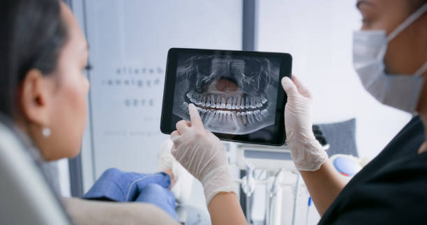 Licensed Tooth Extraction service in Sweet Home, AR - Smile Center Dentistry